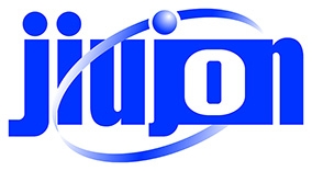 Optical filter, Optical lens, Reticle | Jiujon